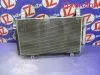 Радиатор кондиционера для Mazda CX-5 KE2FW  SH-VPTS     839700504 