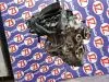 Двигатель для Honda Life JC1  P07A      