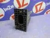 Кронштейн бампера для Citroen Grand C4 Picasso UA  DV6C  перед лево  9658842580 