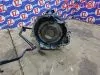 Акпп для Nissan Fuga Y51  VQ25HR      
