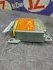 Блок управления airbag для Nissan Tiida C11  HR15DE     28556ee500 