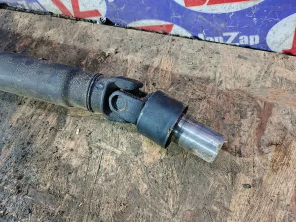 Карданный вал Mitsubishi Outlander CW5W