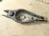 Рычаг для Toyota RAV4  ACA36  2AZ-FE  зад     Рычаг для Toyota RAV4 ACA36  2AZ-FE  зад