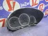 Панель приборов для Subaru Impreza GH2  EL15     85003fg680 