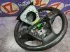 Руль для Volvo C30 MK43  B4204S3      