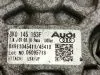 Гидроусилитель руля для Audi A5 8TA  CDN     8k0145153f 