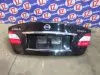 Крышка багажника для Nissan Fuga Y51  VQ25HR      