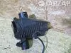 Корпус воздушного фильтра для Nissan Qashqai J10  MR20DE      