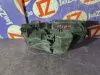 Блок предохранителей, реле для Nissan Qashqai J10  MR20DE     319136024 