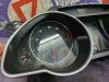 Панель приборов для Audi A5 8TA  CDN     8t0920931l 