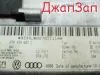 Дисплей мультимедиа для Audi A4  B8 8К2 8К5  CDHB       Дисплей мультимедиа для Audi A4 B8 8К2 8К5  CDHB