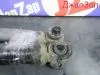 Амортизатор для Audi A6  C6 4F2 4F5  BDW  зад     Амортизатор для Audi A6 C6 4F2 4F5  BDW  зад