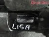 Стартер для Honda Fit Aria GD8  L15A      