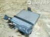 Блок управления двигателя efi для Toyota Succeed  NCP51  1NZ-FE       Блок управления двигателя efi для Toyota Succeed NCP51  1NZ-FE