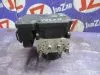 Блок abs для Volvo XC60 DZ  B4204T6     30681619 