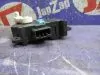Сервопривод заслонки печки для Honda Freed GB3  LEA     1138002340 