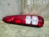 Фонарь задний для Honda HR-V GH3  D16A  зад право   