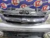 Ноускат для Daihatsu Terios Kid J111G  EF-DET      