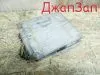 Блок управления двигателя efi для Toyota Markii  GX100  1G-FE     89661-22820  Блок управления двигателя efi для Toyota Markii GX100  1G-FE     89661-22820
