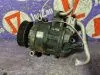 Компрессор кондиционера для Volkswagen Touran 1T2  BMY     1k0820859s 