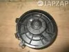 Мотор печки для Nissan Qashqai  J10  MR20DE       Мотор печки для Nissan Qashqai J10  MR20DE