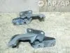 Петли капота для Mitsubishi Lancer  CX4A  4B11       Петли капота для Mitsubishi Lancer CX4A  4B11