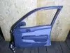Дверь боковая для Toyota Starlet P90        Серебро