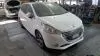 Двигатель в сборе для Peugeot 208 A9  EB2     dpsahn0110xt13 
