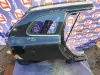 Крыло заднее для Volvo XC60 DZ44  B4204T6  зад право   