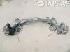 Балка подвески для Toyota Ipsum  ACM21  2AZ-FE       Балка подвески для Toyota Ipsum ACM21  2AZ-FE