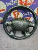 Руль для Nissan Fuga Y51  VQ25HR      