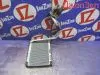 Радиатор печки для Toyota Vista Ardeo  ZZV50  1ZZ-FE       Радиатор печки для Toyota Vista Ardeo ZZV50  1ZZ-FE