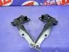 Петли капота для Toyota Cresta  GX100         Петли капота для Toyota Cresta GX100
