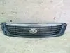 Решетка радиатора для Toyota Corona Premio  T210         Решетка радиатора для Toyota Corona Premio T210