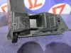 Кронштейн бампера для Volvo V70 BW56  B5254T6  зад право  30678651 Белый