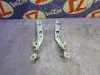 Петли капота для Citroen C4 Picasso 3D  EP6CDT      