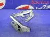 Петли капота для Toyota Crown JZS141        