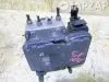 Блок abs для Audi A3  8P  CAX       Блок abs для Audi A3 8P  CAX