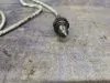 Лямбда-зонд для Citroen C5 X7.RD  EW10A     9653791880 