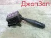 Подрулевой переключатель для Suzuki Swift 3 ZC ZD        