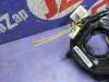 Кольцо SRS для Subaru Impreza GH2  EL15      