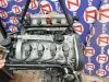 Двигатель для Audi A4 8ED  BFB      