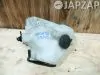 Бачок омывателя для Toyota Prius NHW20  1NZ-FXE      