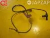 Датчик abs для Toyota Passo         