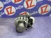 Блок abs для Mitsubishi Pajero Mini H58A  4A30      