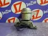 Подушка двигателя для Volvo V70 BW48  B4116T  перед право  31277689 