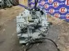 Акпп для Honda Freed GB3  L15A     sp0a 