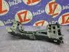 Кронштейн бампера для Peugeot 5008 T8  EP6C  зад лево  9686264380 