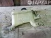 Бачок расширительный для Toyota Prius  NHW20  1NZ-FXE       Бачок расширительный для Toyota Prius NHW20  1NZ-FXE