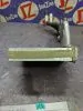 Радиатор печки для Nissan March АК12  CR12DE     666359r11a26502ls 